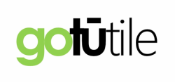 got&#363;tile